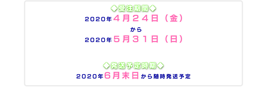 概要