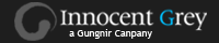 Innocent Grey@l