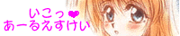 qrj@l