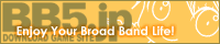 BB5.jp�@�l