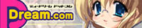 D-Dream�@�l