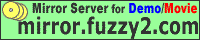 mirror.fuzzy2.com@l