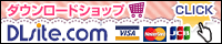 DL.Gechu.com�@�l