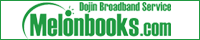 Melonbooks.com�@�l
