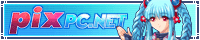 PIXPC.NET�@�l