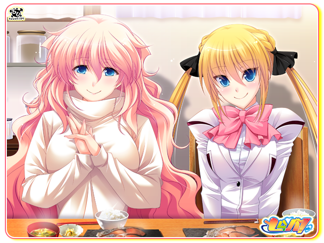 �Z�[���X�|�C���g�@�@�b�f���̂P