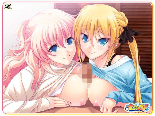 �Z�[���X�|�C���g�@�@�b�f���̂S