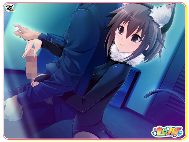 �Z�[���X�|�C���g�A�@�b�f���̂S