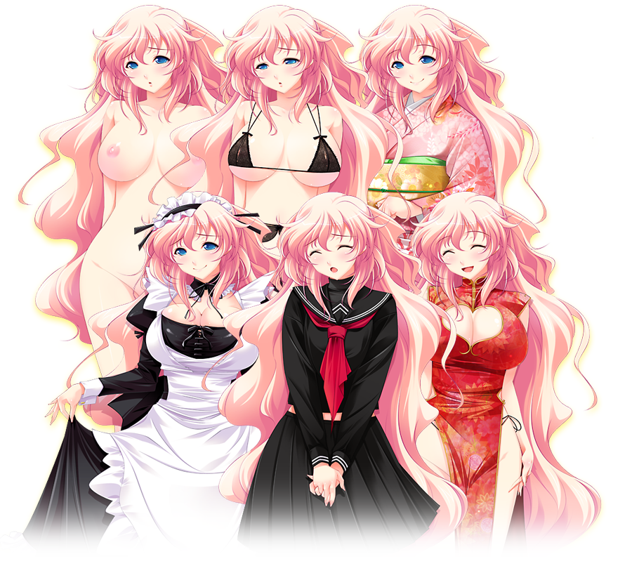 �Z�[���X�|�C���g�A�@�b�f���̂P