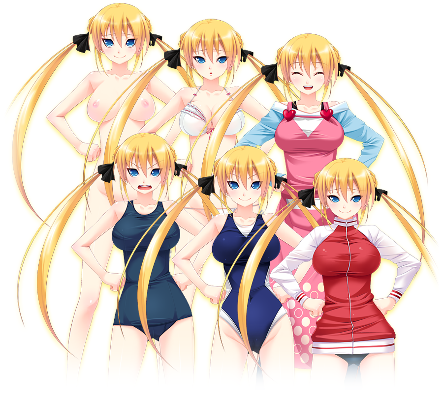 �Z�[���X�|�C���g�A�@�b�f���̂P