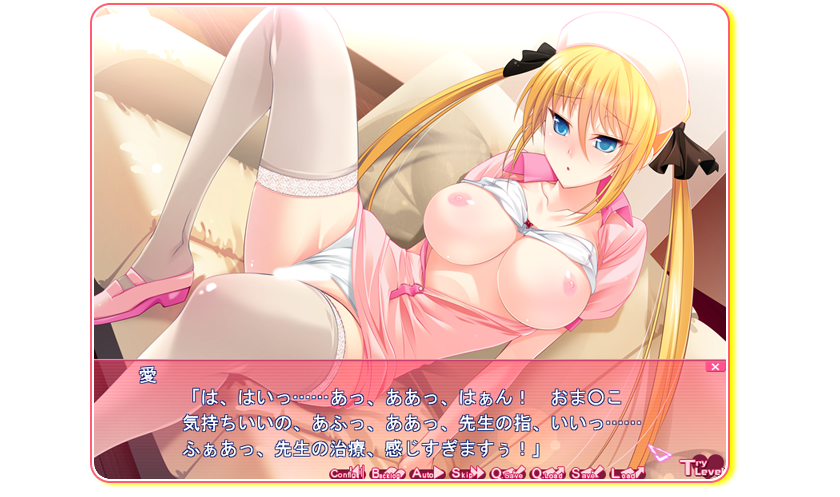 �Z�[���X�|�C���g�A�@�b�f���̂P