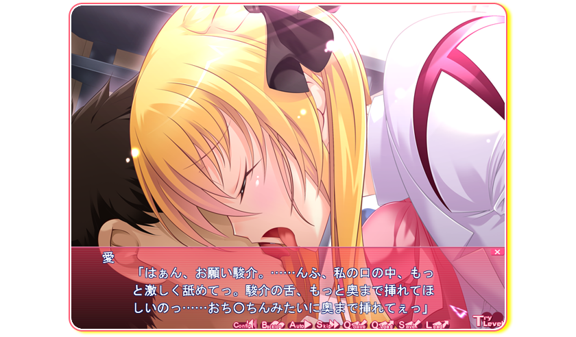 �Z�[���X�|�C���g�A�@�b�f���̂P