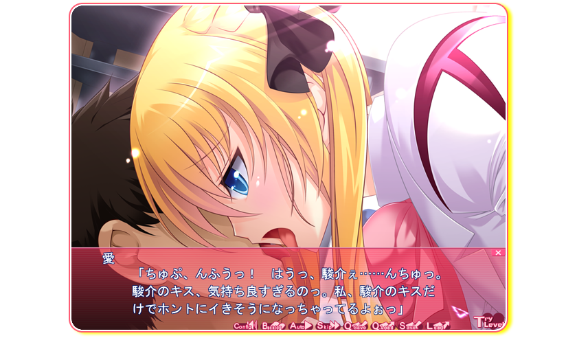 �Z�[���X�|�C���g�A�@�b�f���̂P