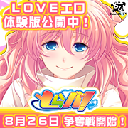 �����o�i�[180180�F���Z��