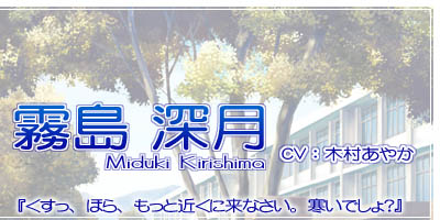 �����[��