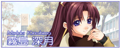 �����[��