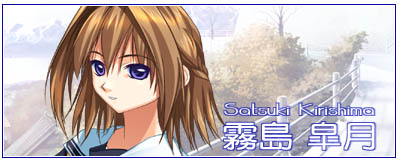 �����H��